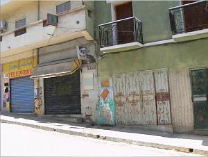 Rue m des Logis Damiens (23)  